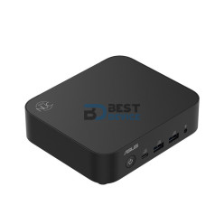 MINI PC ASUS NUC RNUC14MNK1500001 N150/HDMI/DP/WIFI/BT/RED/DDR5/USB