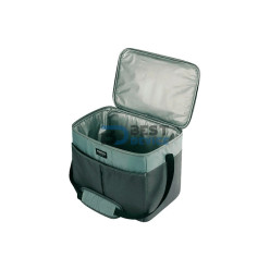 BOLSA TÉRMICA IGLOO 24 LATAS HLC SPORT GRIS 66202
