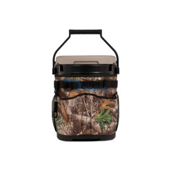CONSERVADORA IGLOO REALTREE BUCKET 63550 19 LITROS