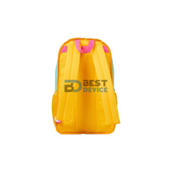 MOCHILA TÉRMICA IGLOO 24 LATAS RETRO BACKPACK COOLER 60967