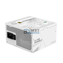 FUENTE GIGABYTE 1000W 80PLUS GOLD FULL MODULAR GP-UD1000GM PG5 ICE