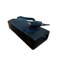 FUENTE 3NSTAR ZPTE0105-PS PARA POS AIO