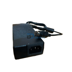 FUENTE 3NSTAR ZPTE0105-PS PARA POS AIO