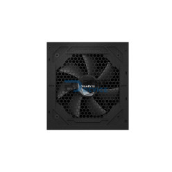 FUENTE GIGABYTE 750W 80PLUS GOLD FULL MODULAR GP-UD750GM PG5