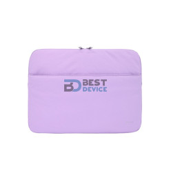 FUNDA PARA NOTEBOOK FTX SEDA-LV 14.1" LAVANDA 125297