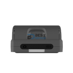 LECTOR FTX 2D IMAGER LC024ST5 USB OMNI-DIRECIONAL FIJO/AUT/MESA/PARED