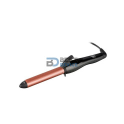 MODELADOR DE RULOS MULTI WAVES EB131 25MM 44W BIVOLT