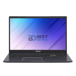 NOTEBOOK ASUS VIVOBOOK CE E510KA-EJ562W/15/4/128/W11/ENG/NEGRO