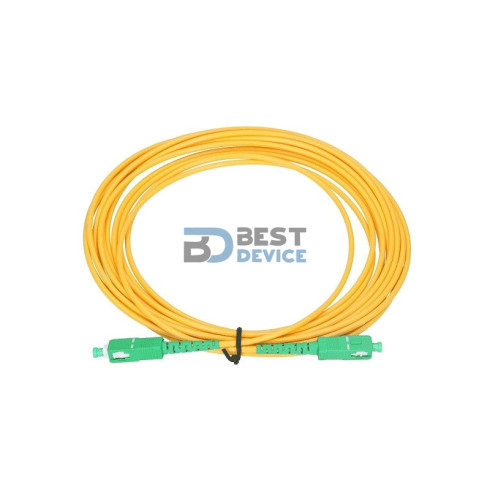 NE ATRIAN SC/APC-SC/ACP