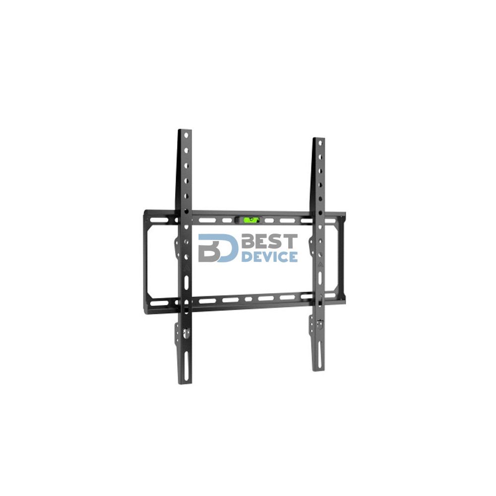 SOPORTE FTX PARA TV 32" A 75" FTX 176F