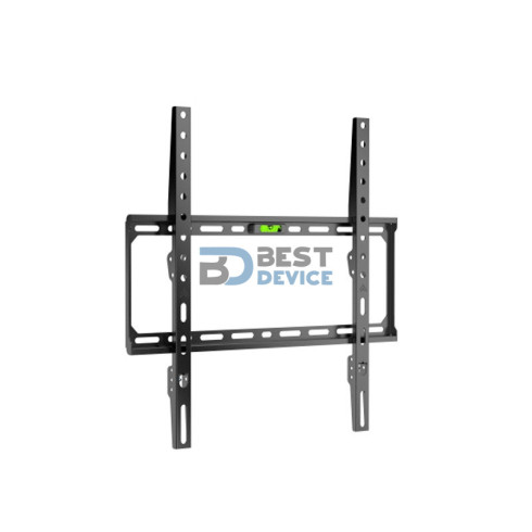 SOPORTE FTX PARA TV 32" A 75" FTX 176F