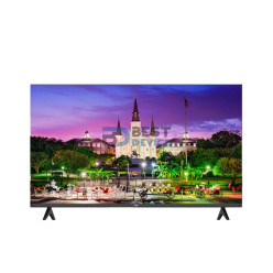 TV JVC 43" LT-43N5165U FHD OPT/DIG/BT/3HDMI/2USB/RED/WHALE