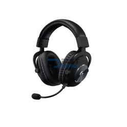 AURICULAR GAMER LOGITECH 981-000817 G PRO X