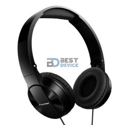 AURICULAR PIONEER SEMJ503K NEGRO