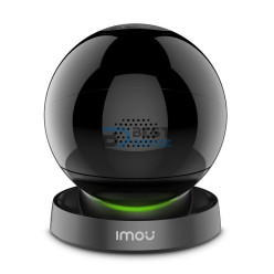 CÁMARA IMOU IP A26HP RANGER PRO 2MP WIFI 10M