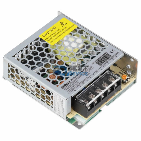FUENTE DAHUA PFM320S-50 4.2A/5CH