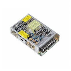 FUENTE DAHUA PFM320S-50 4.2A/5CH