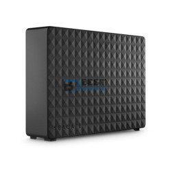 DISCO DURO EXTERNO SEAGATE 6 TB 3.5" EXPANSION