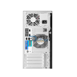 SERVIDOR HPE PROLIANT ML30 GEN11 E-2414 1P 16G 1TB-P65094-001