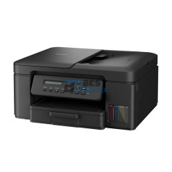 IMPRESORA BROTHER DCP-T730DW MULTIFUNCION WIF/INKBENEFIT