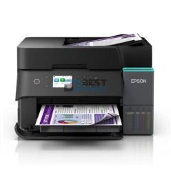IMPRESORA EPSON L6370 MULTIFUNCION DUPLO/WIF/RED