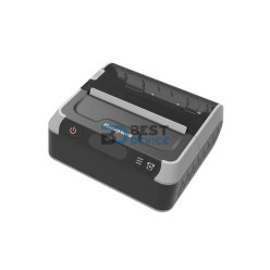 IMPRESORA HONEYWELL MPD31D112 PORTATIL