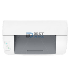 IMPRESORA HP LJ M111W IMP/USB/WIFI/220V