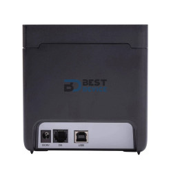 IMPRESORA TERMICA SAT Q15 U 1D/2D/USB