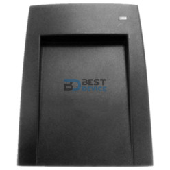 LECTOR DE TARJETAS DAHUA ASM100 MIFARE