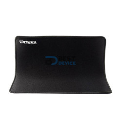 MOUSE PAD SATE A-PAD021 NEGRO