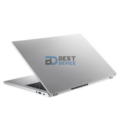 NOTEBOOK ACER ASPIRE GO15 AG15-31P-38E3 CI3-N305/15.6/8GB/512/W11