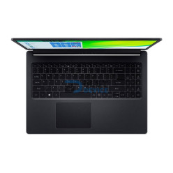 NOTEBOOK ACER CI7 A315-57G-79XM/15.6FHD/8/256/3302GB/W10