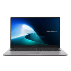NOTEBOOK ASUS CI3 P1503CVA-S71740X/15.6/8GB/512GB/W11PRO