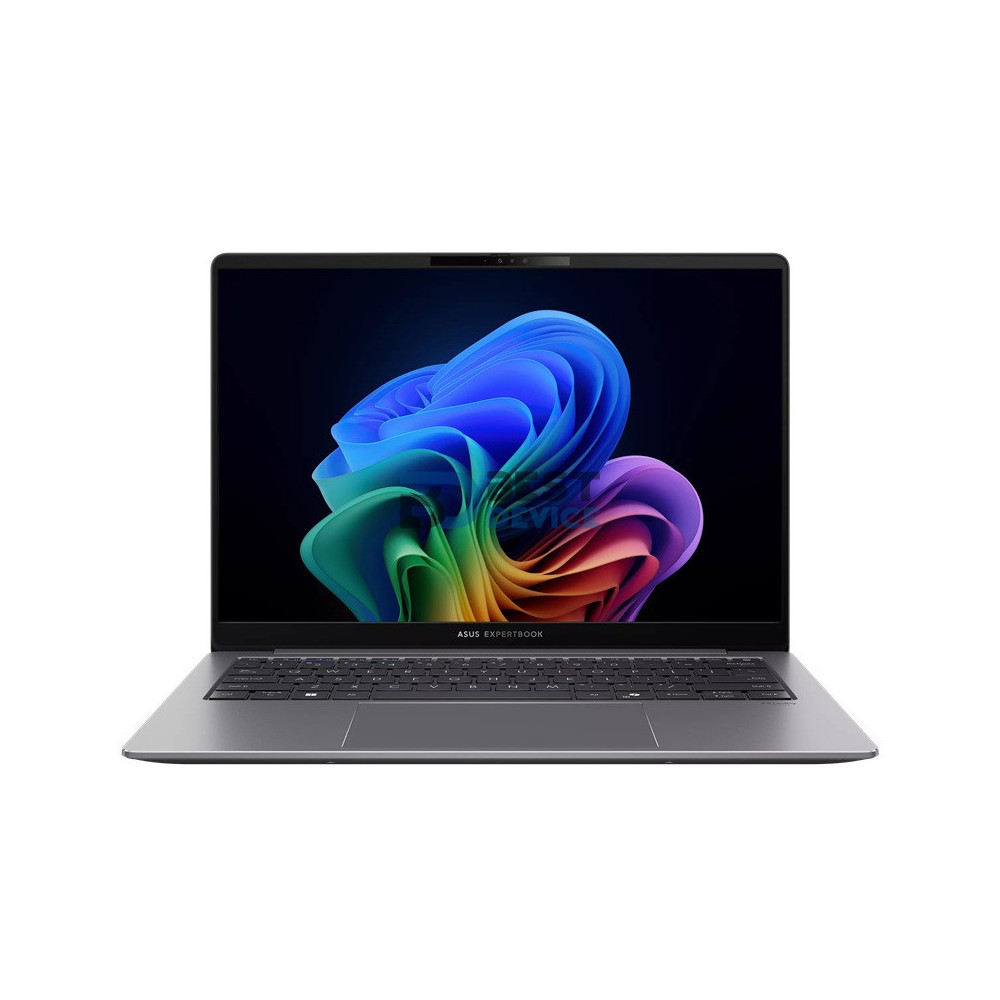 NOTEBOOK ASUS CI7U P5405CSA-NZ0972X/14.0/32GB/1TB/W11PRO