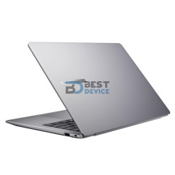 NOTEBOOK ASUS CI7U P5405CSA-NZ0972X/14.0/32GB/1TB/W11PRO