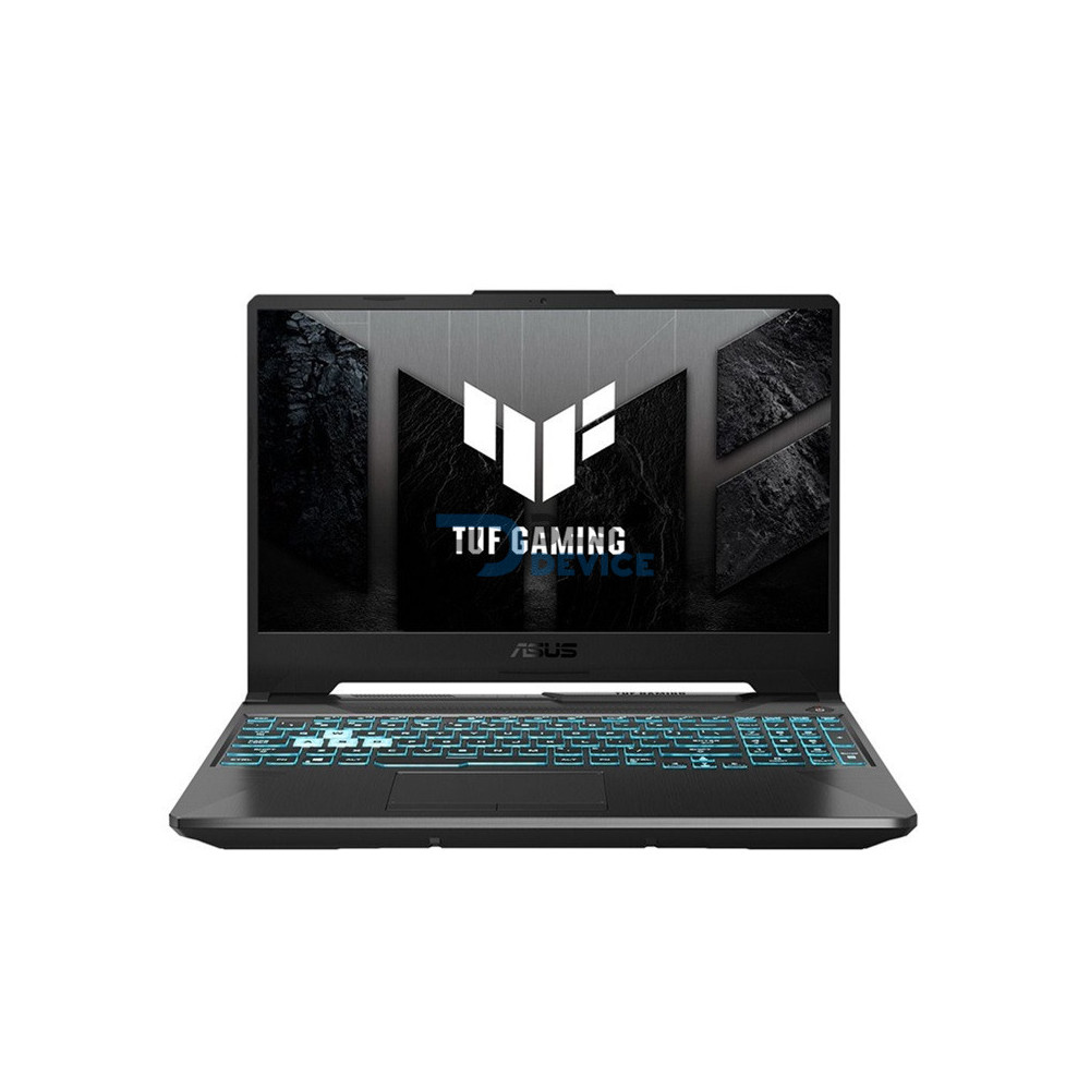 NOTEBOOK GAMER ASUS TUF FA506NCG-HN807W R7/15/8/512/30504/ESP