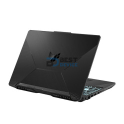 NOTEBOOK GAMER ASUS TUF FA506NCG-HN807W R7/15/8/512/30504/ESP