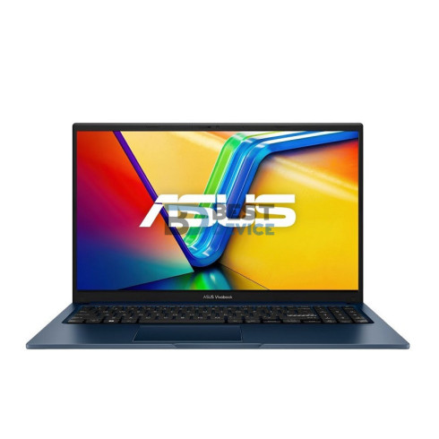 NOTEBOOK ASUS VIVOBOOK CI3 X1504ZA-NJ120W/15