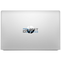 NOTEBOOK HP CI3 PROBOOK 440 G8 14.0"/8GB/256/W10PRO