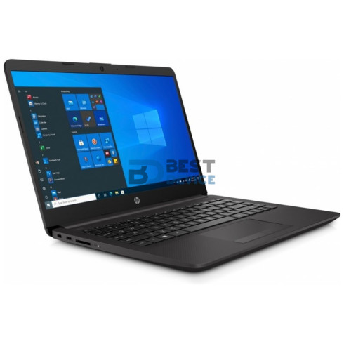 NOTEBOOK HP CI5 1135G7 PB240G8 14.0"/8GB/512SSD/FREE DOS