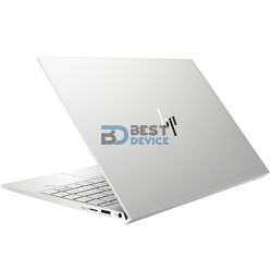 NOTEBOOK HP CI7 13-BA1124LA ENVY/11MA/8GB/512SD+32/W10