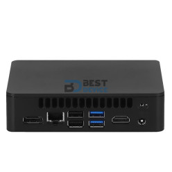 MINI PC ASUS NUC C11ATKC20001