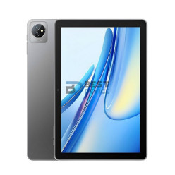 TABLET BLACKVIEW TAB70 4GB/64GB/10.1"/6580MAH/QCOR