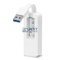 ADAPTADOR TP-LINK USB G-LAN UE300