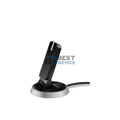 ADAPTADOR TP-LINK ARCHER T9UH AC1900 DUAL BAND WIFI USB