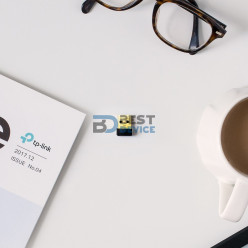 ADAPTADOR TP-LINK W NE USB T2U AC600 NANO DUAL BAND