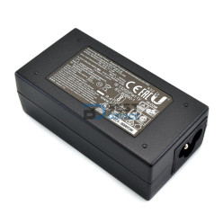 UBIQUITI INYECTOR POE-15-12W-BR 15VDC 12W