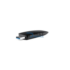 ADAPTADOR INALÁMBRICO LINKSYS DE DOBLE BANDA AE1200 USB WUSB6300