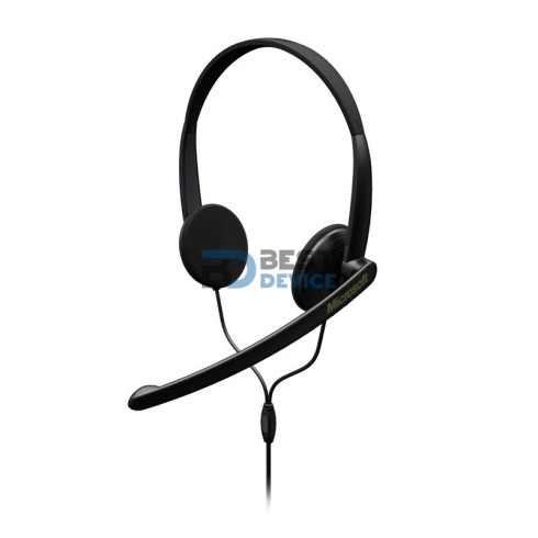 AURICULAR MICROSOFT LX-1000 (JTD-00007)