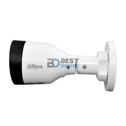 CÁMARA DAHUA HFW1230S1P BULLET IP 2MP 30M 2.8MM IP67